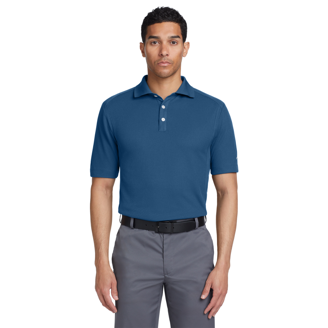 Men's Nike Dri-FIT Classic Polo