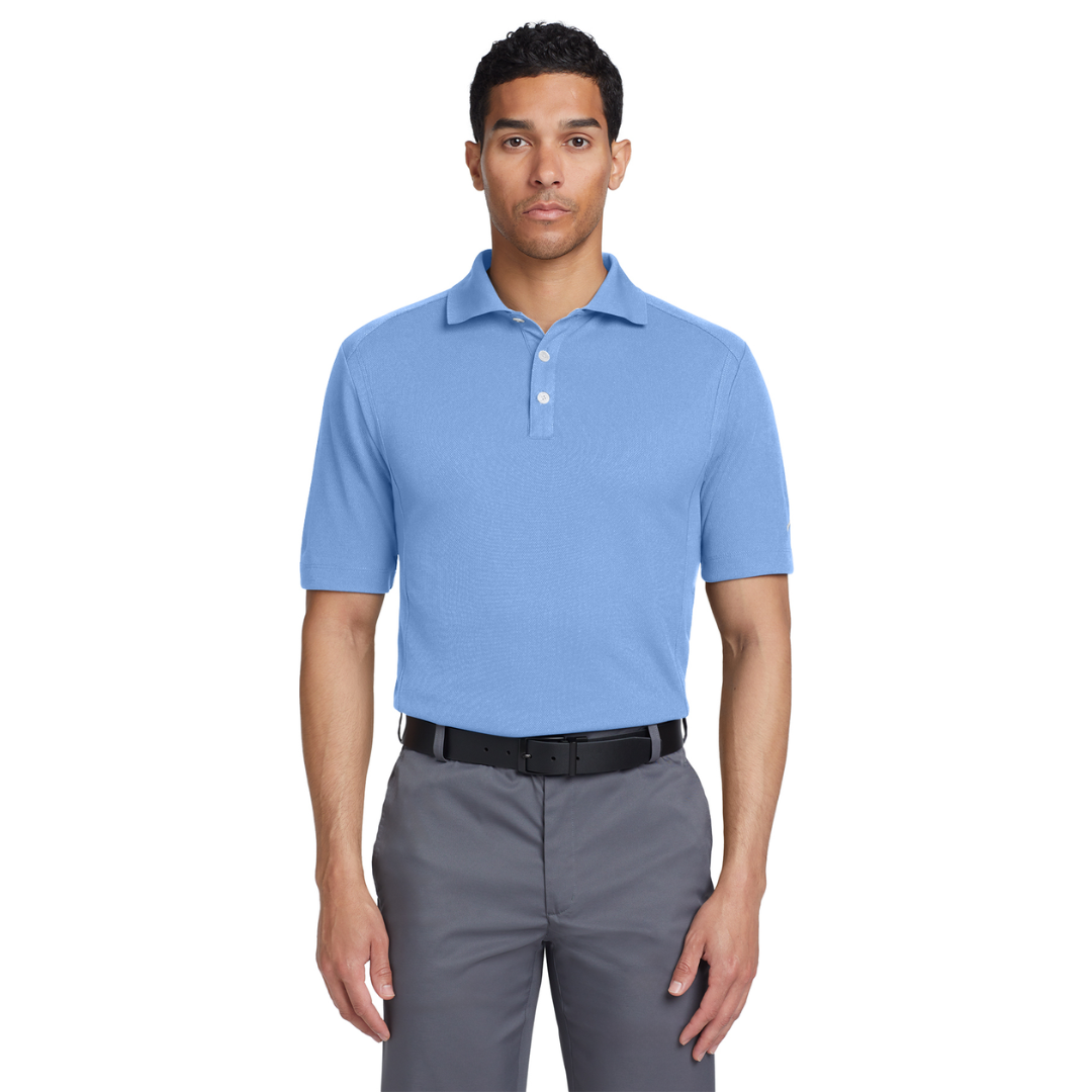 Men's Nike Dri-FIT Classic Polo