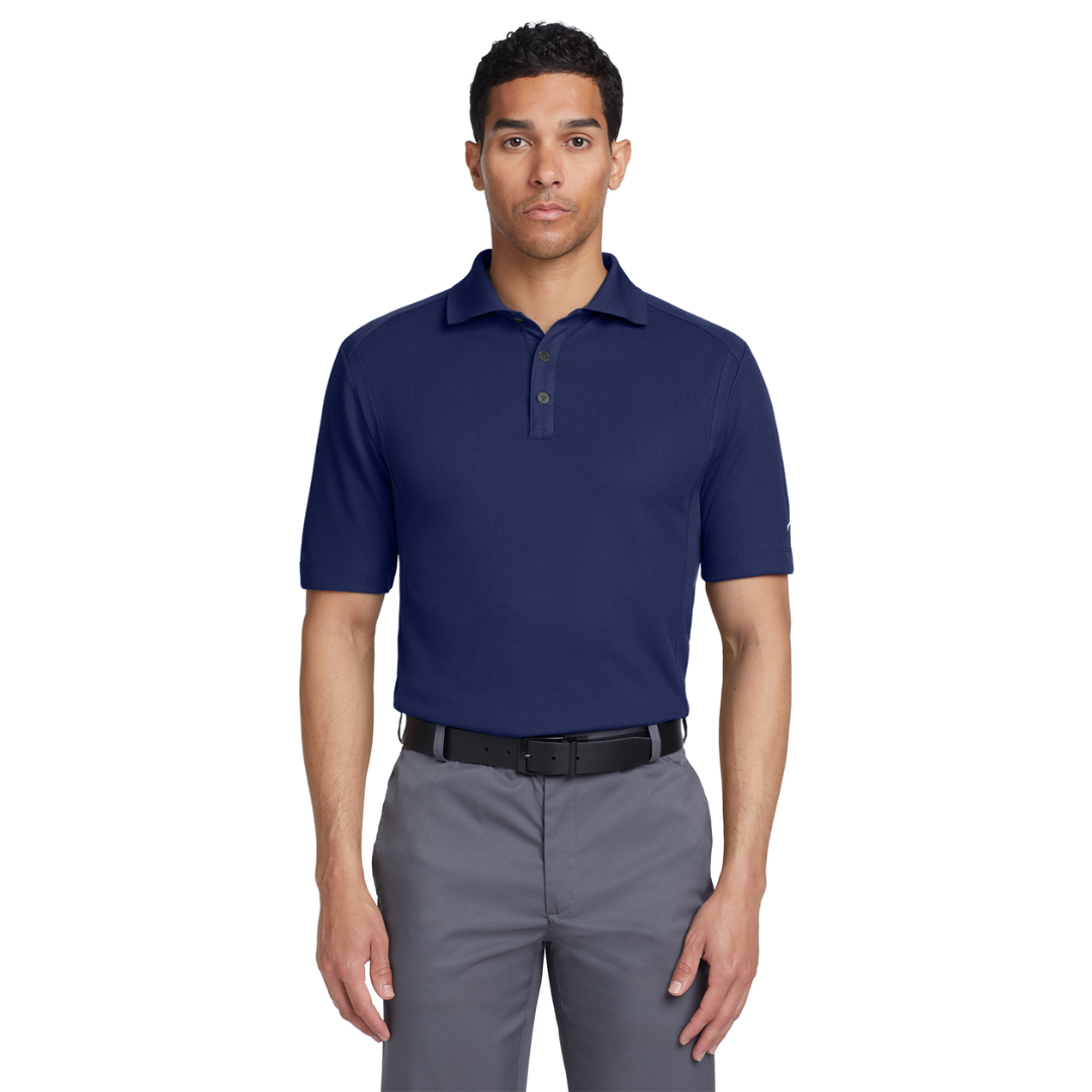 Men's Nike Dri-FIT Classic Polo