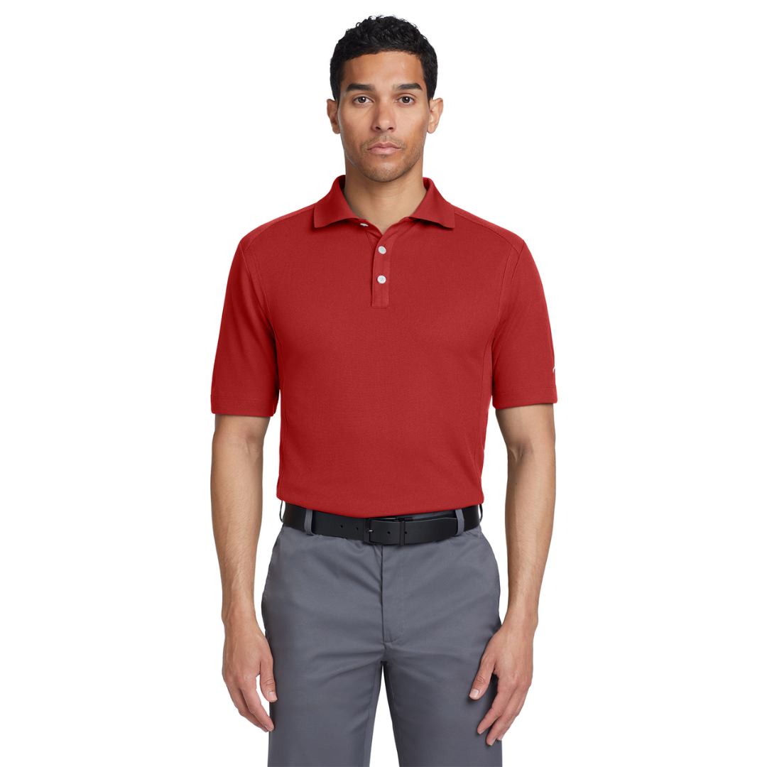 Men's Nike Dri-FIT Classic Polo