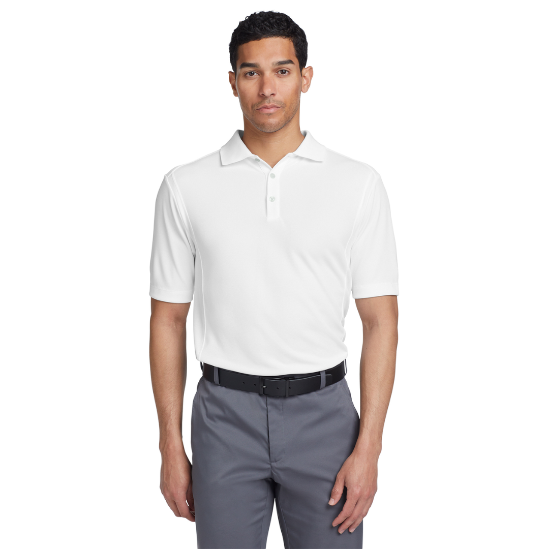 Men's Nike Dri-FIT Classic Polo