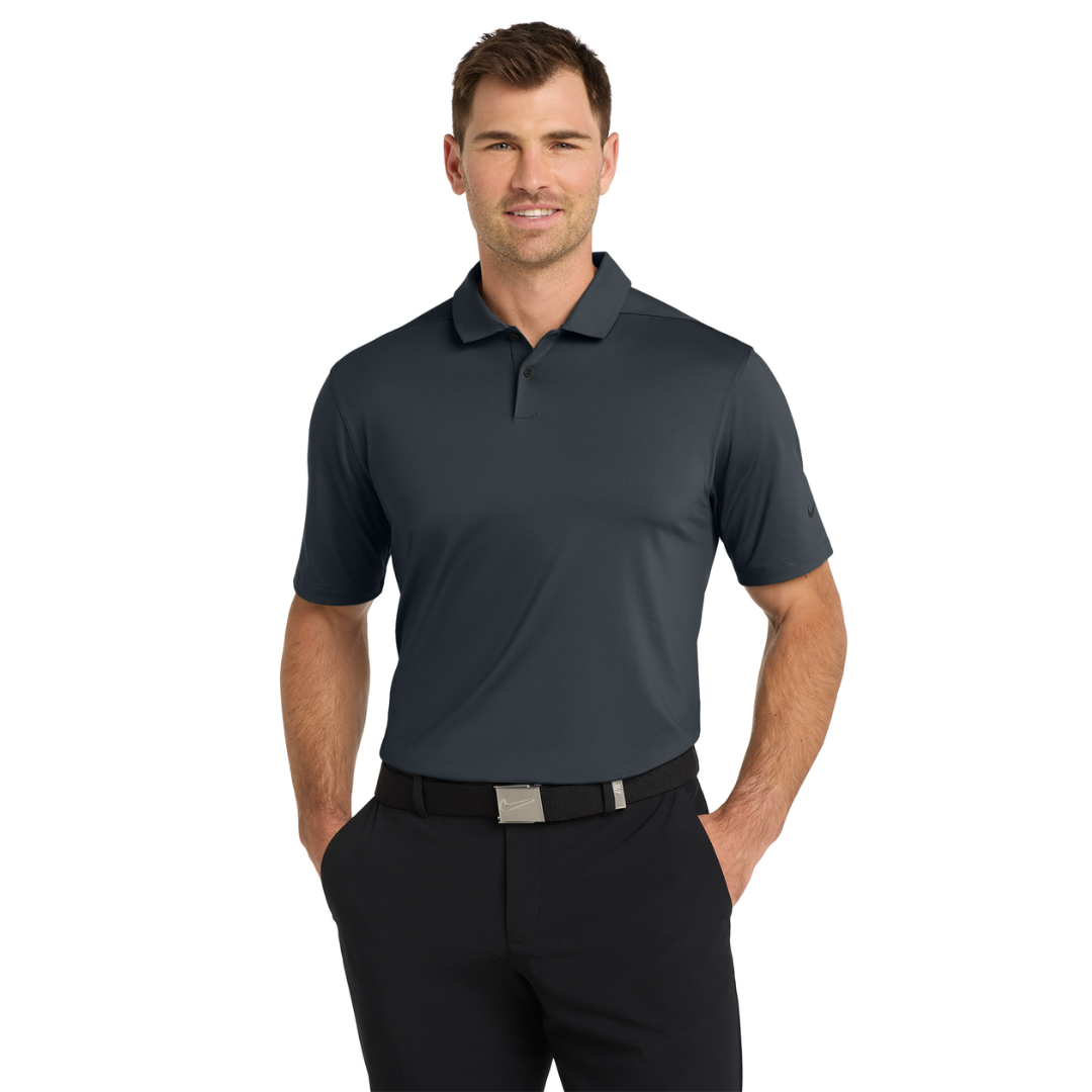 Nike Dri-FIT Vapor Polo