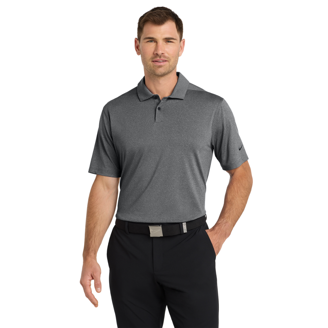 Nike Dri-FIT Vapor Polo