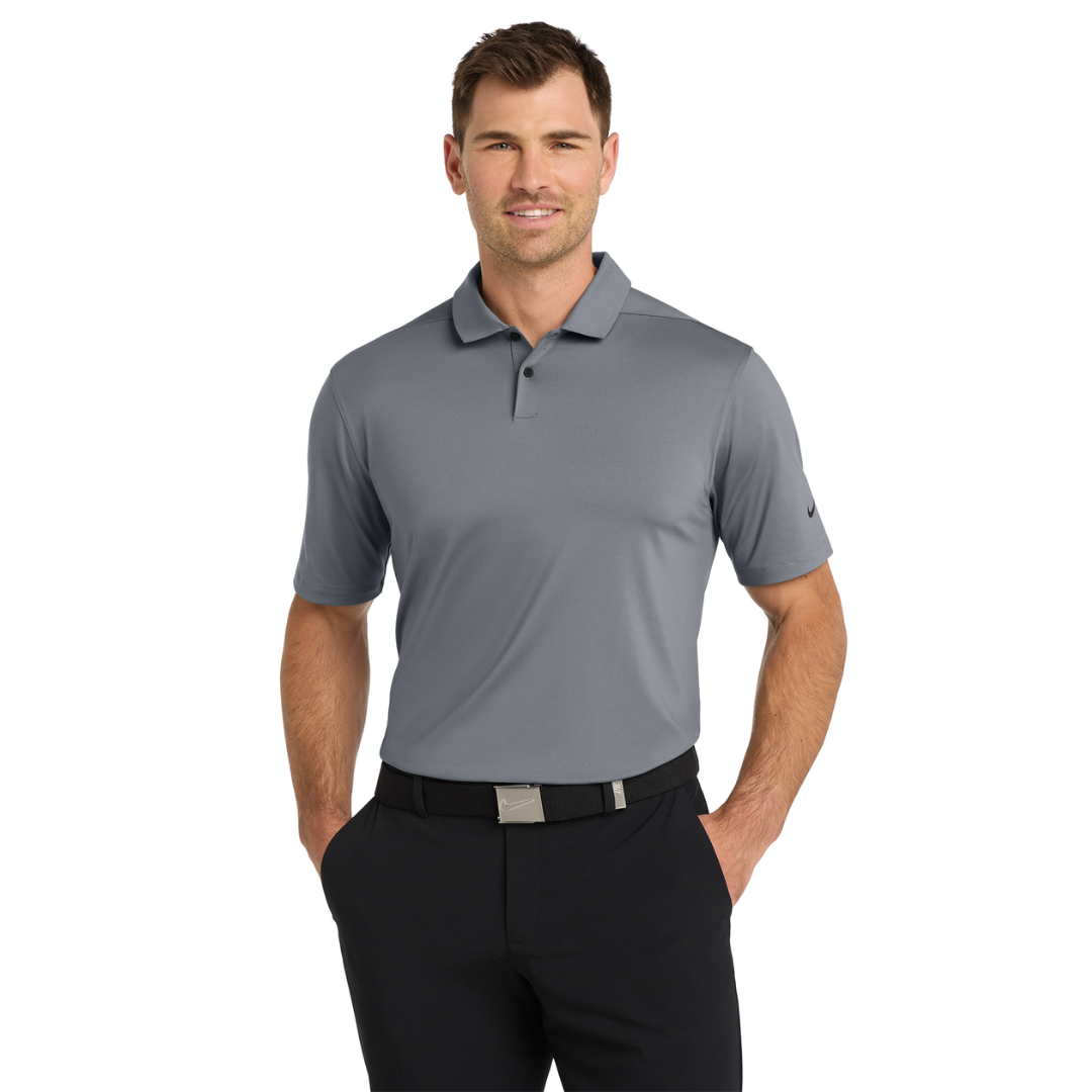 Nike Dri-FIT Vapor Polo