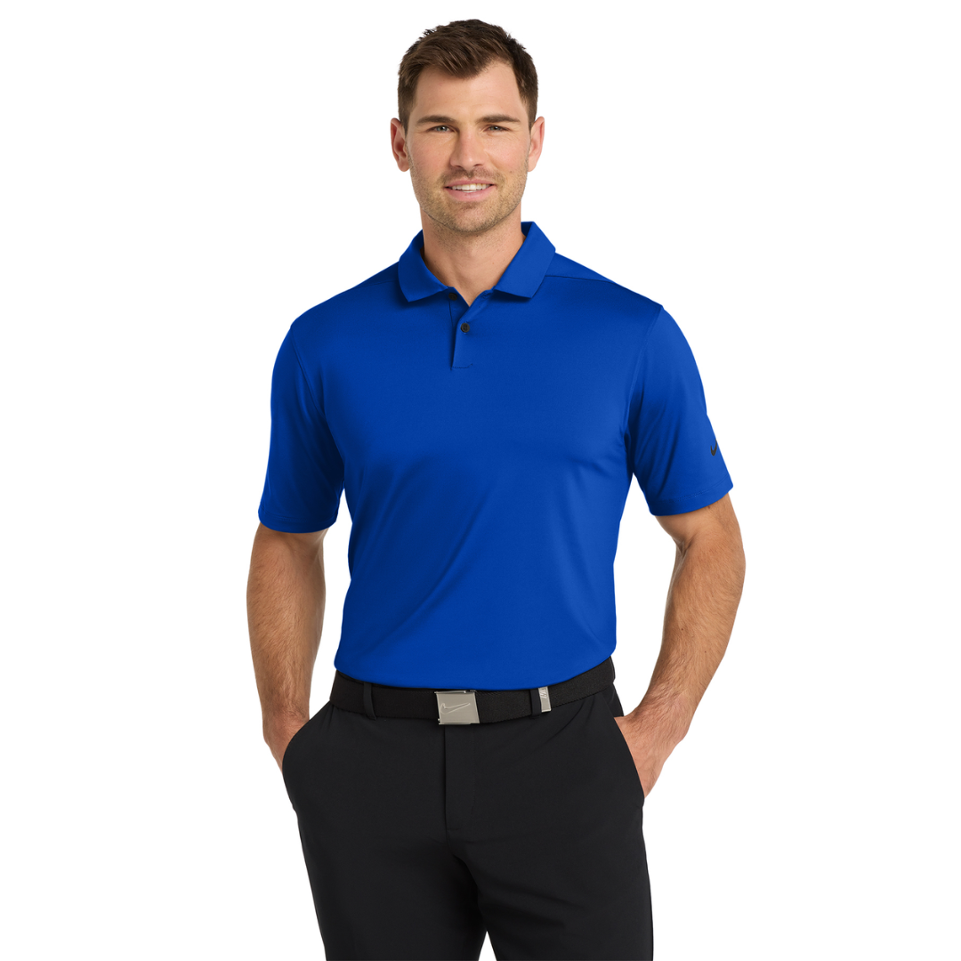 Nike Dri-FIT Vapor Polo