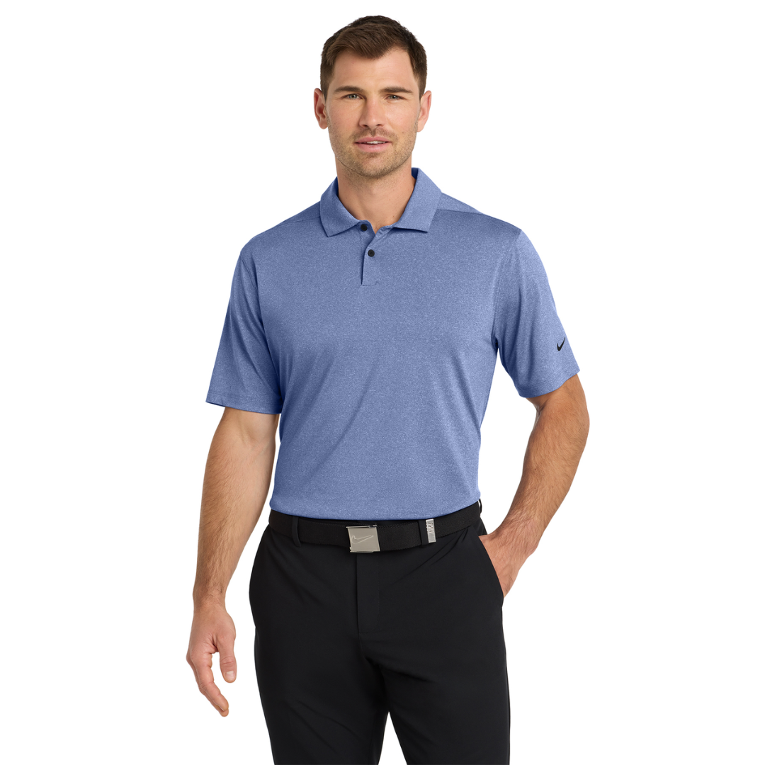 Nike Dri-FIT Vapor Polo