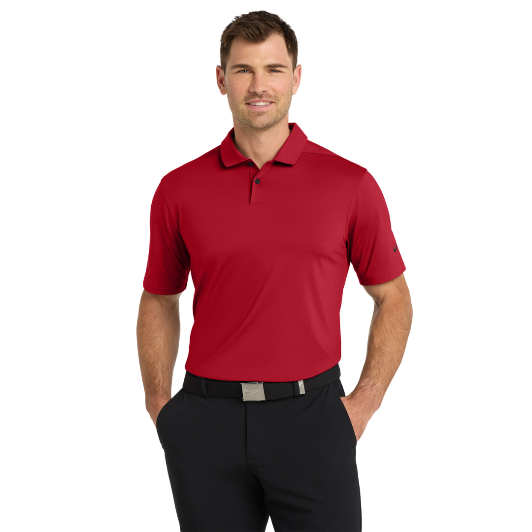 Nike Dri-FIT Vapor Polo