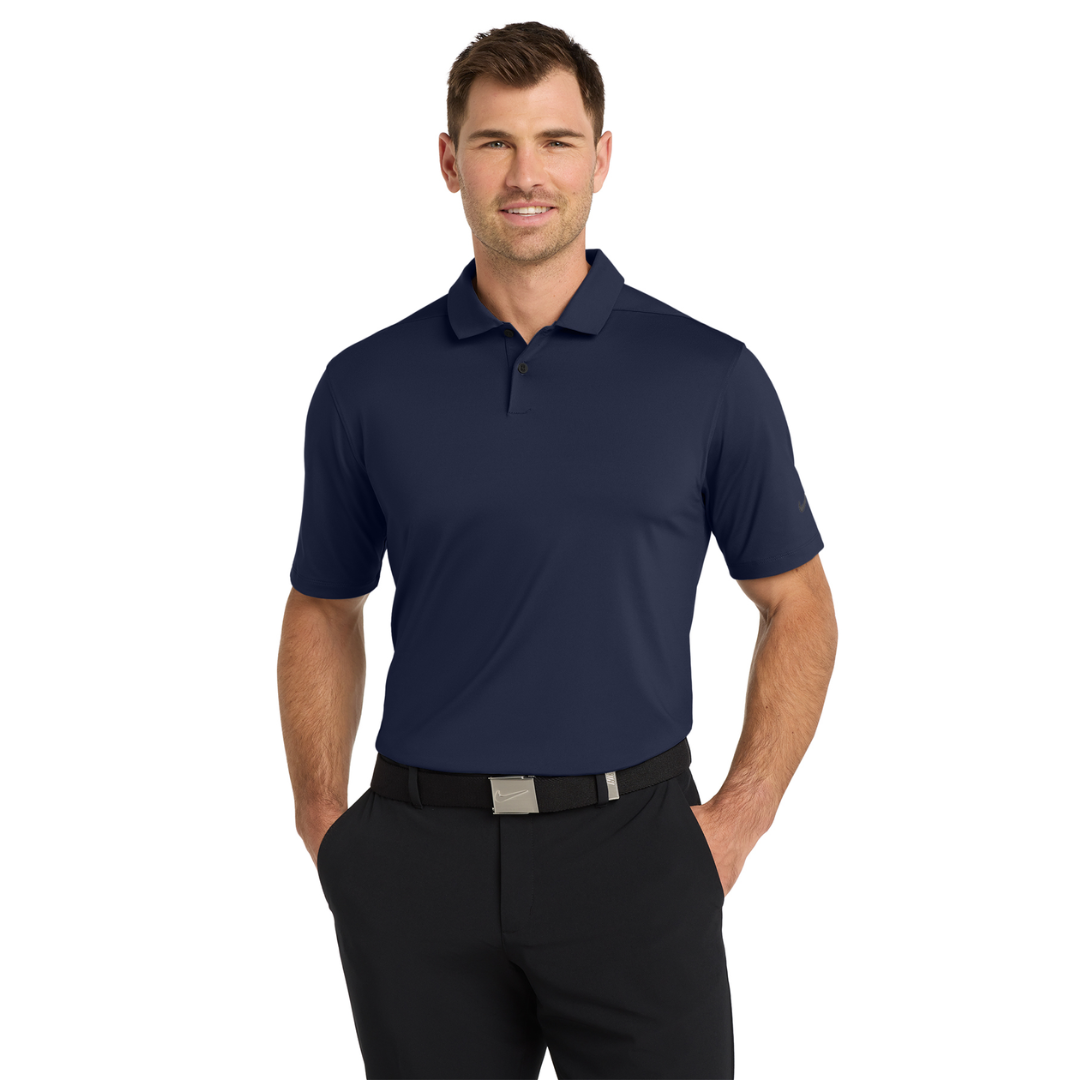 Nike Dri-FIT Vapor Polo