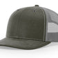 Richardson 112WF | FREMONT TRUCKER