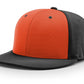 Richardson PTS20 Pulse Flex-Fit Baseball Cap