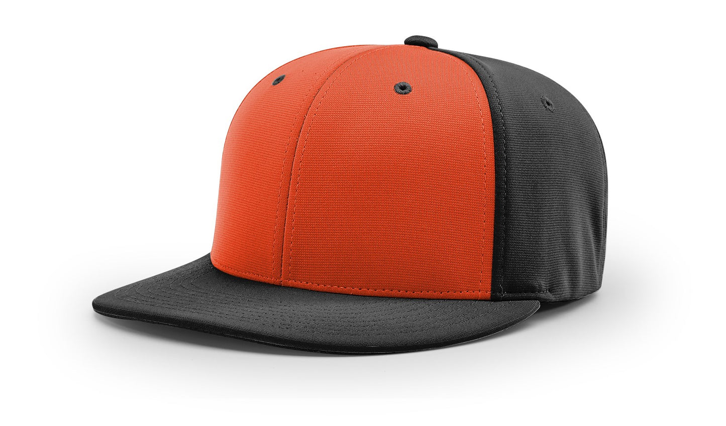 Richardson PTS20 Pulse Flex-Fit Baseball Cap