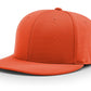 Richardson PTS20 Pulse Flex-Fit Baseball Cap