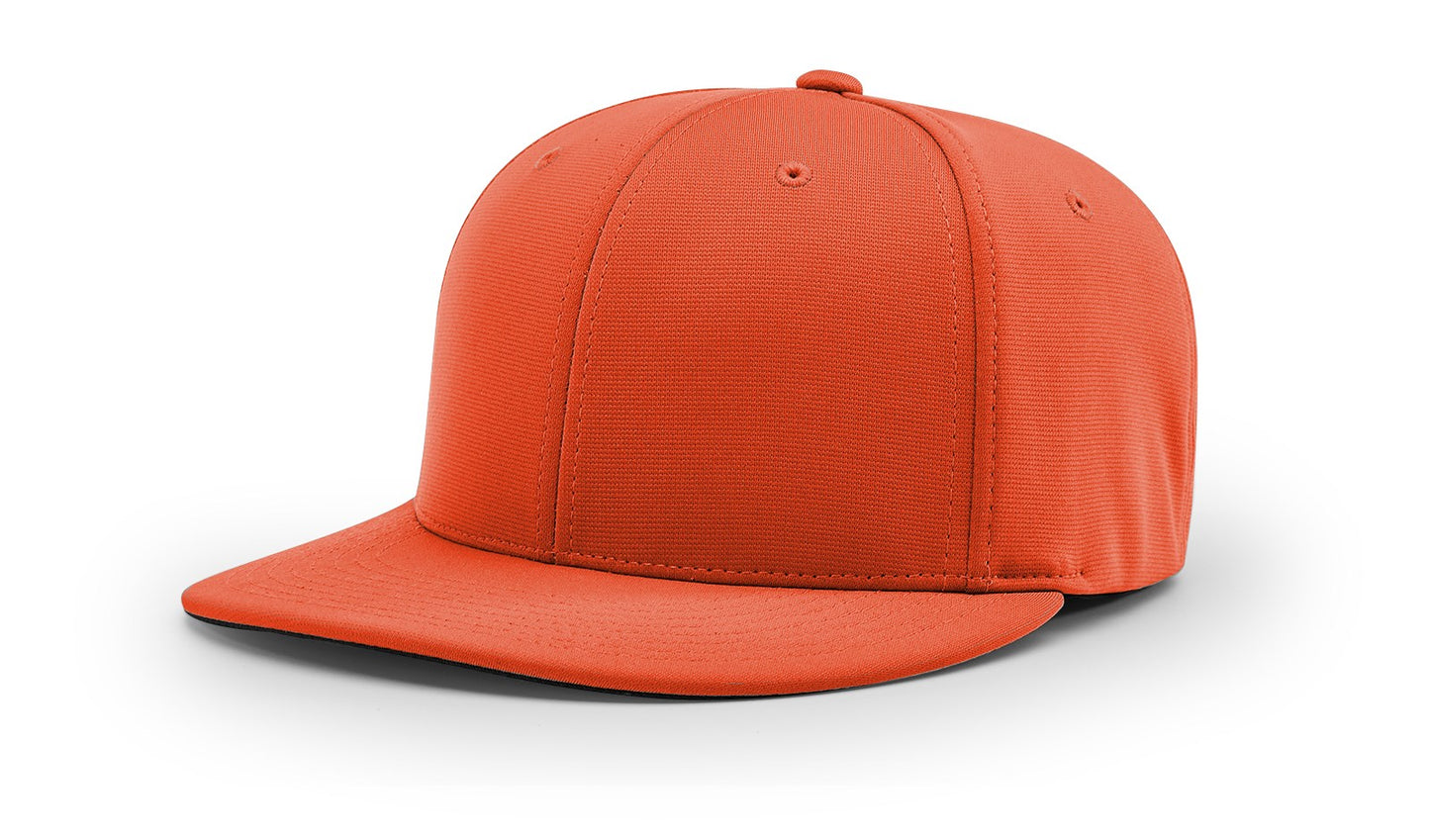 Richardson PTS20 Pulse Flex-Fit Baseball Cap