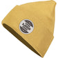 Pacific Headwear Eco-Revive Beanie - P605K