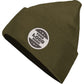 Pacific Headwear Eco-Revive Beanie - P605K