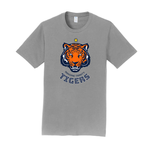 Imagine School Trinity Spirit T-Shirt