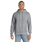 Essential Pullover Hoodie