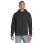 Essential Pullover Hoodie