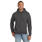 Essential Pullover Hoodie