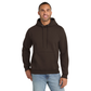 Essential Pullover Hoodie
