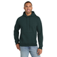 Essential Pullover Hoodie