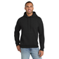 Essential Pullover Hoodie