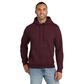 Essential Pullover Hoodie
