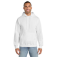 Essential Pullover Hoodie