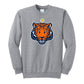 Imagine School Trinity Fleece Crewneck Sweatshirt