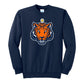 Imagine School Trinity Fleece Crewneck Sweatshirt