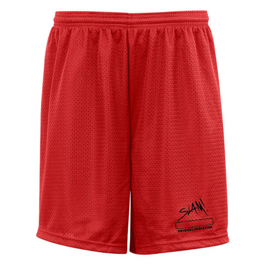 SLAM! Apollo PE Short