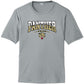 Plant High School Drifit Shirt "Panthers Pride"