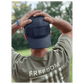 Freedom Trucker Hat