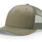 Richardson 112FP | FIVE PANEL TRUCKER