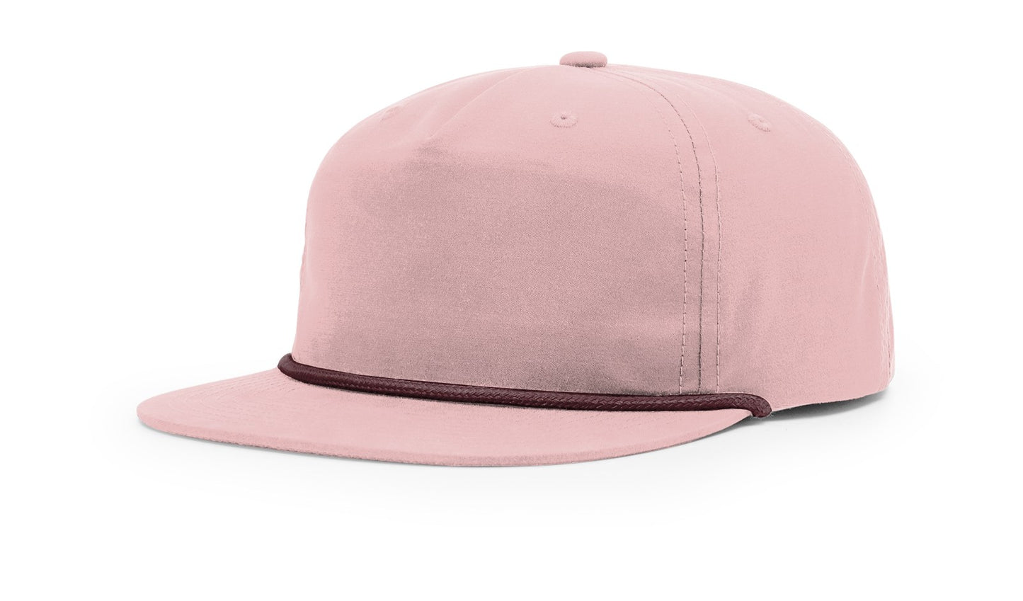 Richardson 256 | UMPQUA