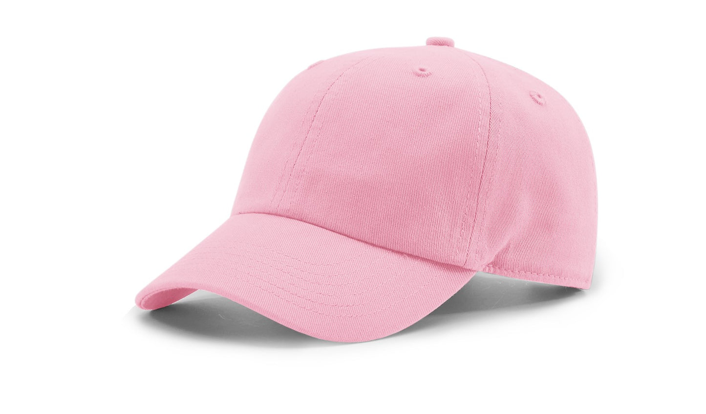 Richardson 320T | TODDLER CHINO