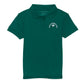 Garden Montessori Unisex Cotton Polo