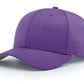 Richardson 414 Mesh Adjustable Baseball Cap