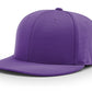 Richardson PTS20 Pulse Flex-Fit Baseball Cap