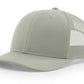 Richardson 112 | TRUCKER - Solid