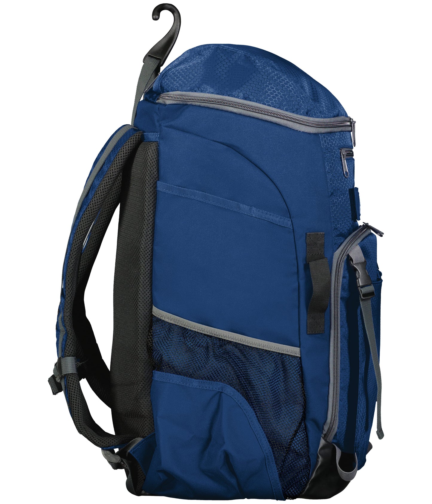 Russell Diamond Gear Backpack