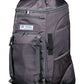 Russell Diamond Gear Backpack