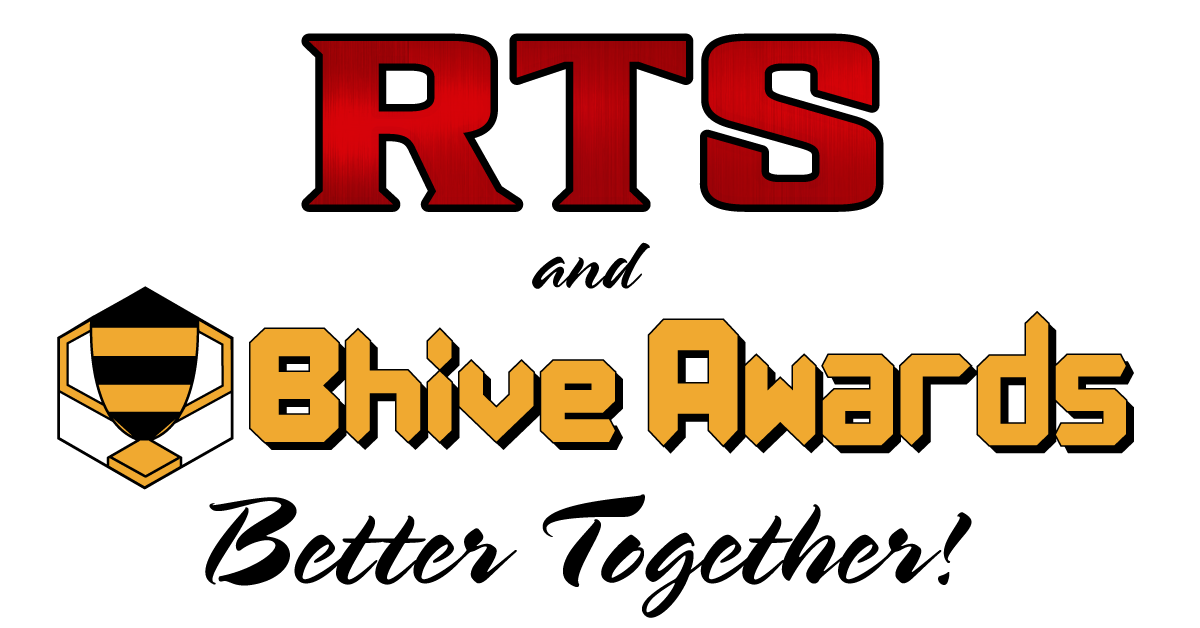 RTS Uniforms Dress Codes – Red's Team Sports