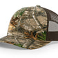 Richardson 112P | PRINTED TRUCKER