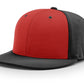 Richardson PTS20 Pulse Flex-Fit Baseball Cap