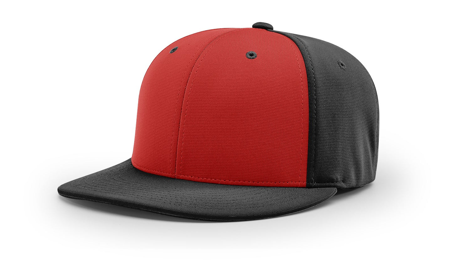 Richardson PTS20 Pulse Flex-Fit Baseball Cap