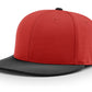 Richardson PTS20 Pulse Flex-Fit Baseball Cap