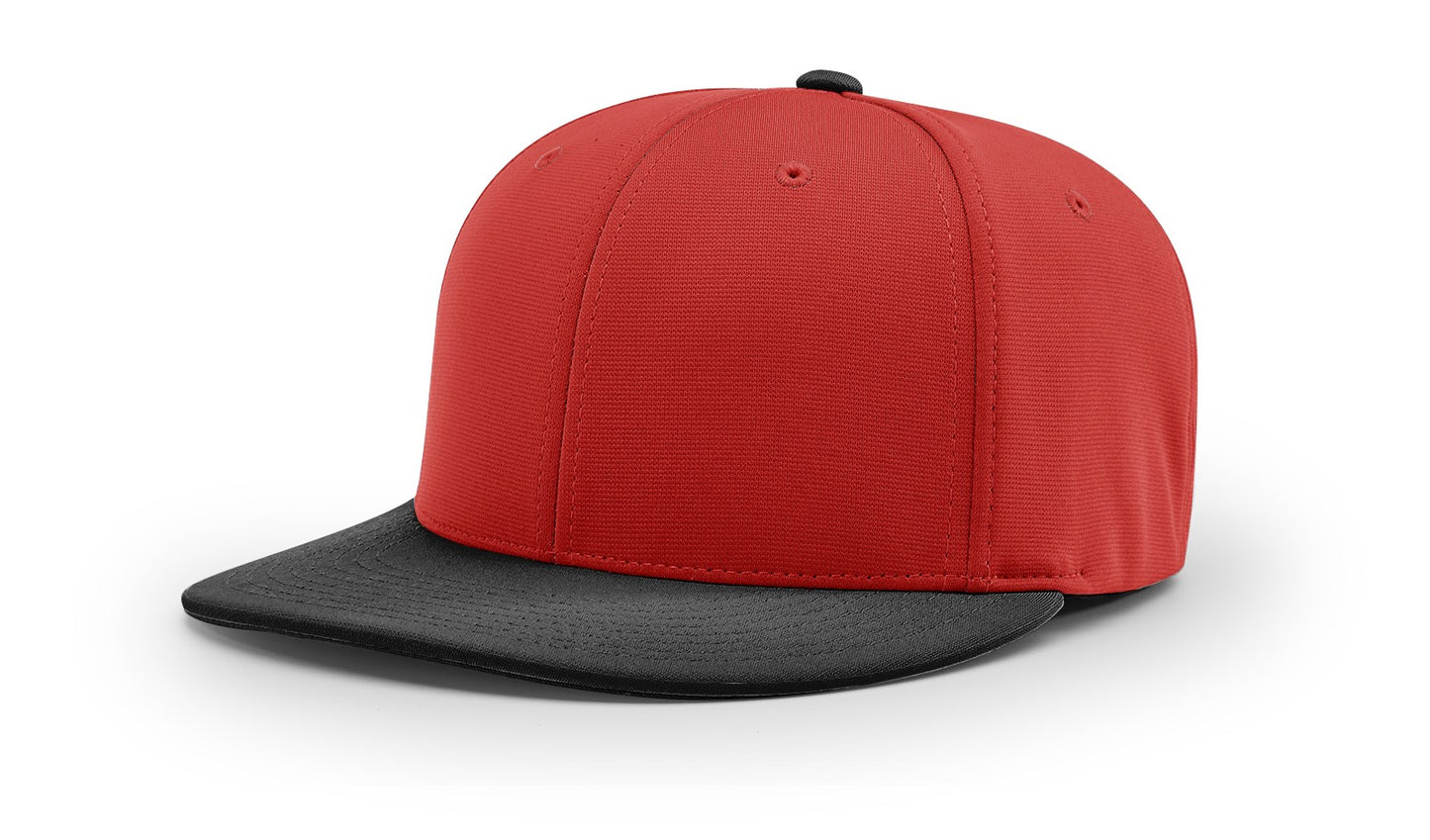 Richardson PTS20 Pulse Flex-Fit Baseball Cap