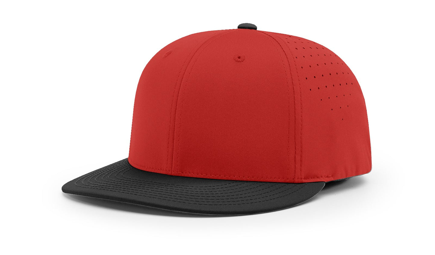 Richardson PTS30 Performance Lite Custom Baseball Cap