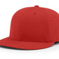 Richardson PTS30 Performance Lite Custom Baseball Cap